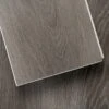 Lucida USA Trucore Stormcloud 7-3/32-in Wide X 4-4/5-mm Thick Waterproof Interlocking Luxury Vinyl Plank Flooring (24.5-sq Ft)