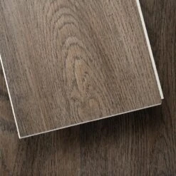 Lucida USA Trucore Stormcloud 7-3/32-in Wide X 4-4/5-mm Thick Waterproof Interlocking Luxury Vinyl Plank Flooring (24.5-sq Ft) 10 Lucida USA Trucore Stormcloud 7-3/32-in Wide X 4-4/5-mm Thick Waterproof Interlocking Luxury Vinyl Plank Flooring (24.5-sq Ft) -Floor Promotion Store 40355680 17169924 608b 40a7 a2ad a45f8cdd642f 1800x1800
