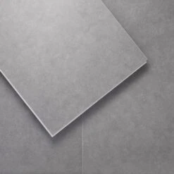 Lucida USA Terracore Calacatta 12-in Wide X 7-mm Thick Waterproof Interlocking Luxury Vinyl Plank Flooring (16-sq Ft) 6 Lucida USA Terracore Calacatta 12-in Wide X 7-mm Thick Waterproof Interlocking Luxury Vinyl Plank Flooring (16-sq Ft) -Floor Promotion Store 40369290 b82fe109 2aba 4fcd 9727 f0cfce8bdcbe 1800x1800