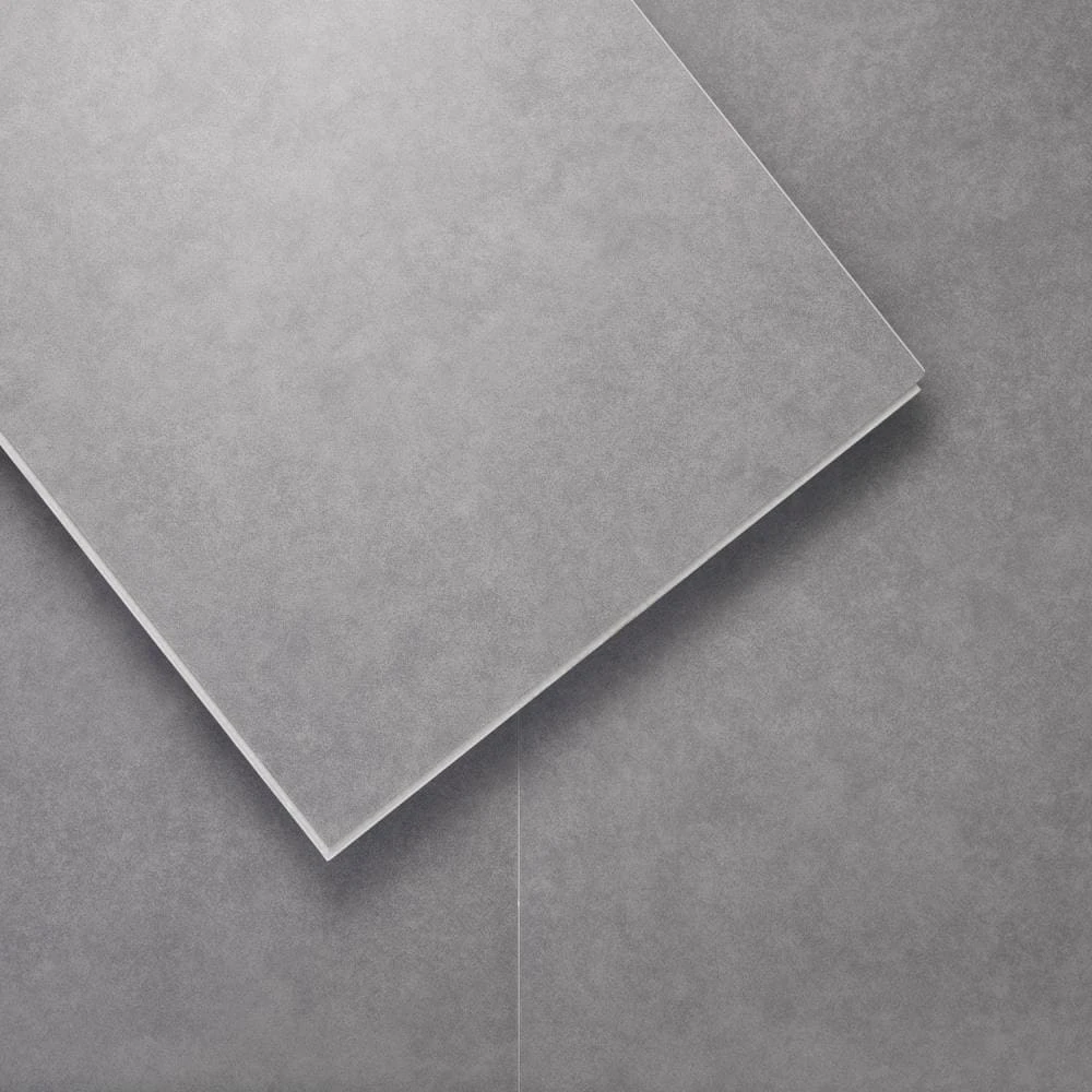 Lucida USA Terracore Calacatta 12-in Wide X 7-mm Thick Waterproof Interlocking Luxury Vinyl Plank Flooring (16-sq Ft) 3 Lucida USA Terracore Calacatta 12-in Wide X 7-mm Thick Waterproof Interlocking Luxury Vinyl Plank Flooring (16-sq Ft) - Image 3