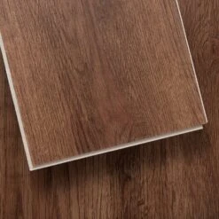 Lucida USA Maxcore Dolomite 7-3/32-in Wide X 5-1/2-mm Thick Waterproof Interlocking Luxury Vinyl Plank Flooring (24.5-sq Ft) -Floor Promotion Store 40369291 eb067acc 6c44 48da b777 e7b0d4c8ce10 1800x1800