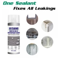 30ml Invisible Mighty Sealant Spray Waterproof Agent For Ceramic Tile Floor Wall 10 30ml Invisible Mighty Sealant Spray Waterproof Agent For Ceramic Tile Floor Wall -Floor Promotion Store 4048d015 a58d 4b4f 9366 5095993cb334.626cd4dc42dffa2948a07e3e41db6626 1800x1800