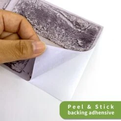 9-108pcs 3D Self-Adhesive Kitchen Wall Tiles Room Mosaic Tile Sticker Peel Stick Decals DIY Waterproof & Removable 14 9-108pcs 3D Self-Adhesive Kitchen Wall Tiles Room Mosaic Tile Sticker Peel Stick Decals DIY Waterproof & Removable -Floor Promotion Store 40501d57 620e 46ec 80d8 484b45a123b1.9f4f8b6d21f7254501d17a72cb01b5ba ddec08b3 d0bf 4910 a51e bc23b6aecba9 1800x1800