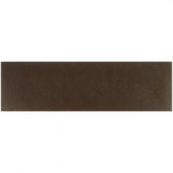 Bond Tile Remnant Brown 11 In. X 40 In. Textured Ceramic Wall Tile (4 Pieces 12.48 Sq. Ft. / Case) 9 Bond Tile Remnant Brown 11 In. X 40 In. Textured Ceramic Wall Tile (4 Pieces 12.48 Sq. Ft. / Case) -Floor Promotion Store 4054b0d6 a3db 4024 ac6e 5b88d2a6a538.a03510fc83755cdb7a8d705ed842175b 1800x1800