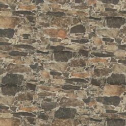 Merola Tile Rambla Arena 15-3/4 In. X 23-3/4 In. Porcelain Floor And Wall Tile (16 Sq. Ft. / Case) 23 Merola Tile Rambla Arena 15-3/4 In. X 23-3/4 In. Porcelain Floor And Wall Tile (16 Sq. Ft. / Case) -Floor Promotion Store 405c6f98d5e126f67971006b6a27c1de 1800x1800