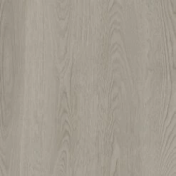 Home Decorators Collection Brown Ash 7.1 In. W X 47.6 In. L Luxury Vinyl Plank Flooring (23.44 Sq. Ft. / Case) 26 Home Decorators Collection Brown Ash 7.1 In. W X 47.6 In. L Luxury Vinyl Plank Flooring (23.44 Sq. Ft. / Case) -Floor Promotion Store 406165f03bb55bade770c532b4e15277 59d43acc 2340 4bf0 970b 816619565d3b 1800x1800