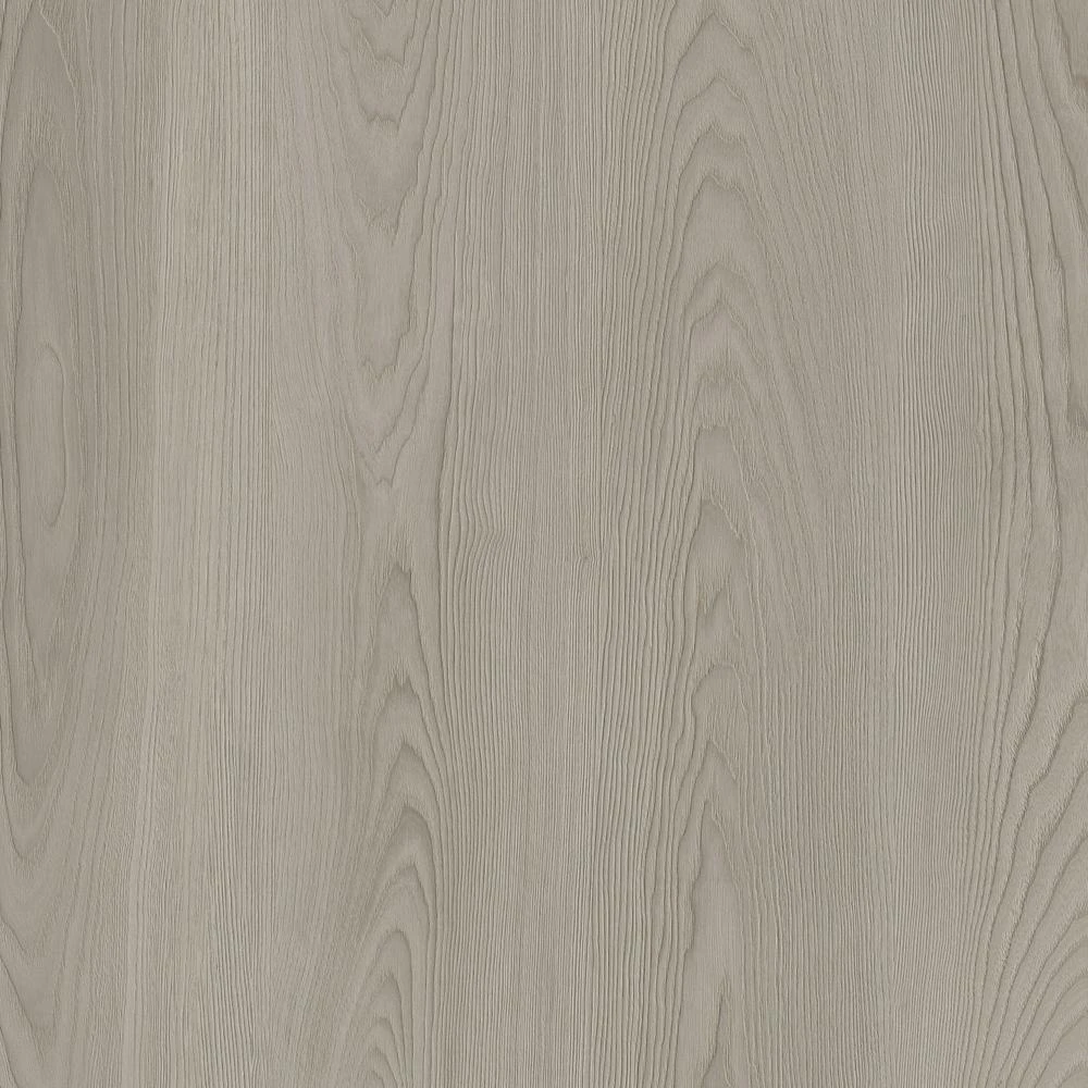 Home Decorators Collection Brown Ash 7.1 In. W X 47.6 In. L Luxury Vinyl Plank Flooring (23.44 Sq. Ft. / Case) 11 Home Decorators Collection Brown Ash 7.1 In. W X 47.6 In. L Luxury Vinyl Plank Flooring (23.44 Sq. Ft. / Case) - Image 11