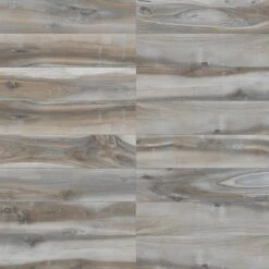 Florida Tile Home Collection Outer Banks Blue 8 In. X 36 In. Matte Porcelain Floor And Wall Tile (367.2 Sq. Ft. / Pallet) 12 Florida Tile Home Collection Outer Banks Blue 8 In. X 36 In. Matte Porcelain Floor And Wall Tile (367.2 Sq. Ft. / Pallet) -Floor Promotion Store 4066603d3e7d0e3de8ba977bf5a72825 1800x1800