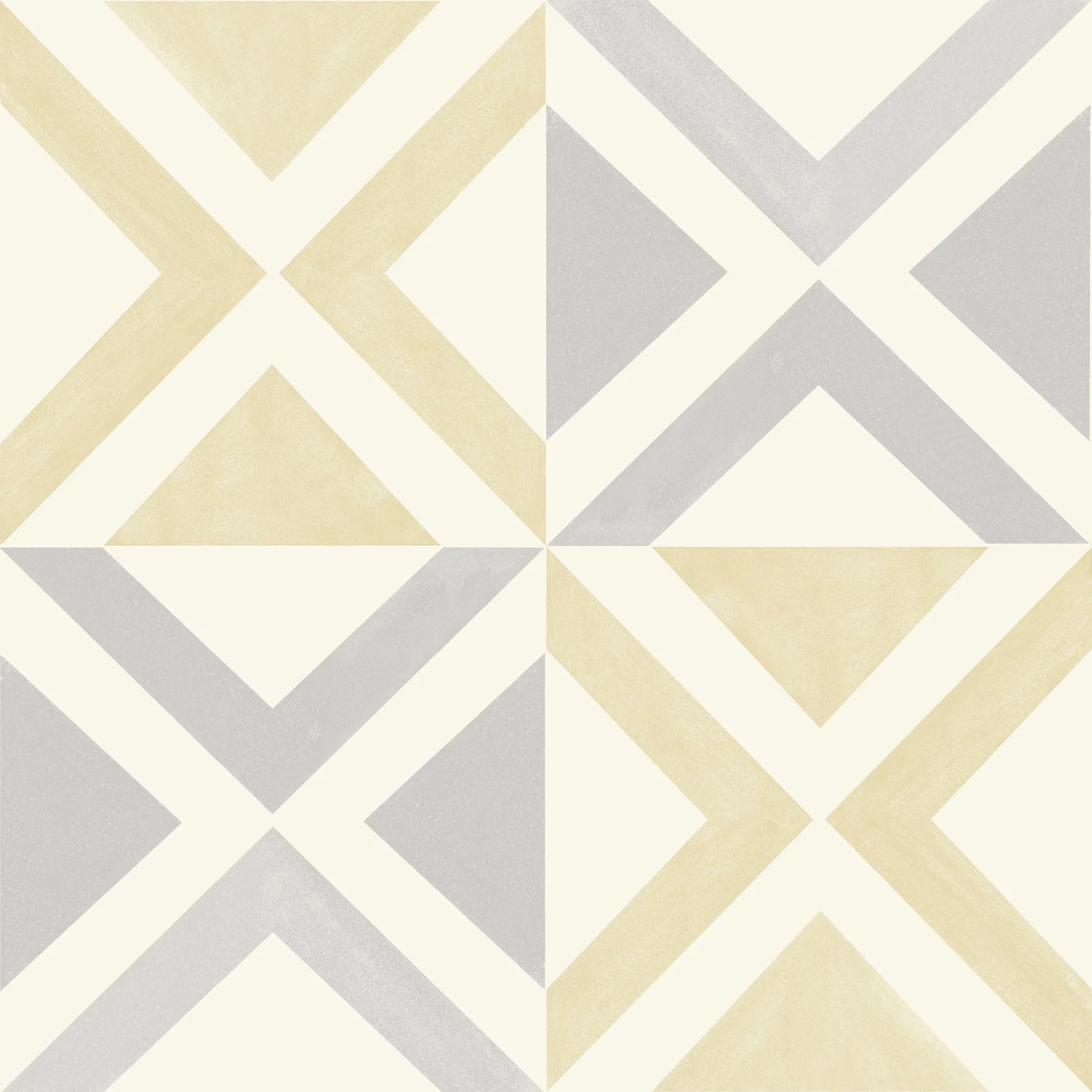 FloorPops Isosceles Peel & Stick Floor Tiles 10 Tiles/10 Sq.ft 1 FloorPops Isosceles Peel & Stick Floor Tiles 10 Tiles/10 Sq.ft