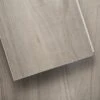 Lucida USA Maxcore Silver Leaf 7-3/32-in Wide X 5-1/2-mm Thick Waterproof Interlocking Luxury Vinyl Plank Flooring (24.5-sq Ft)
