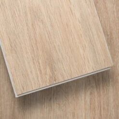 Lucida USA Maxcore Siliceous 7-3/32-in Wide X 5-1/2-mm Thick Waterproof Interlocking Luxury Vinyl Plank Flooring (24.5-sq Ft) -Floor Promotion Store 40837915 6cf9c940 965d 471a 97f3 de3328332b6c 1800x1800
