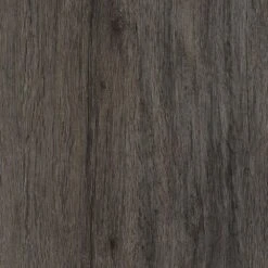 Lifeproof Ocala Oak 8.7 In. W X 59.4 In. L Luxury Vinyl Plank Flooring (21.45 Sq. Ft. / Case) 12 Lifeproof Ocala Oak 8.7 In. W X 59.4 In. L Luxury Vinyl Plank Flooring (21.45 Sq. Ft. / Case) -Floor Promotion Store 40a4f6a473445024029e55b56dd90aaa c8d09bd5 5c1d 4d40 ab2f de44bd035445 1800x1800