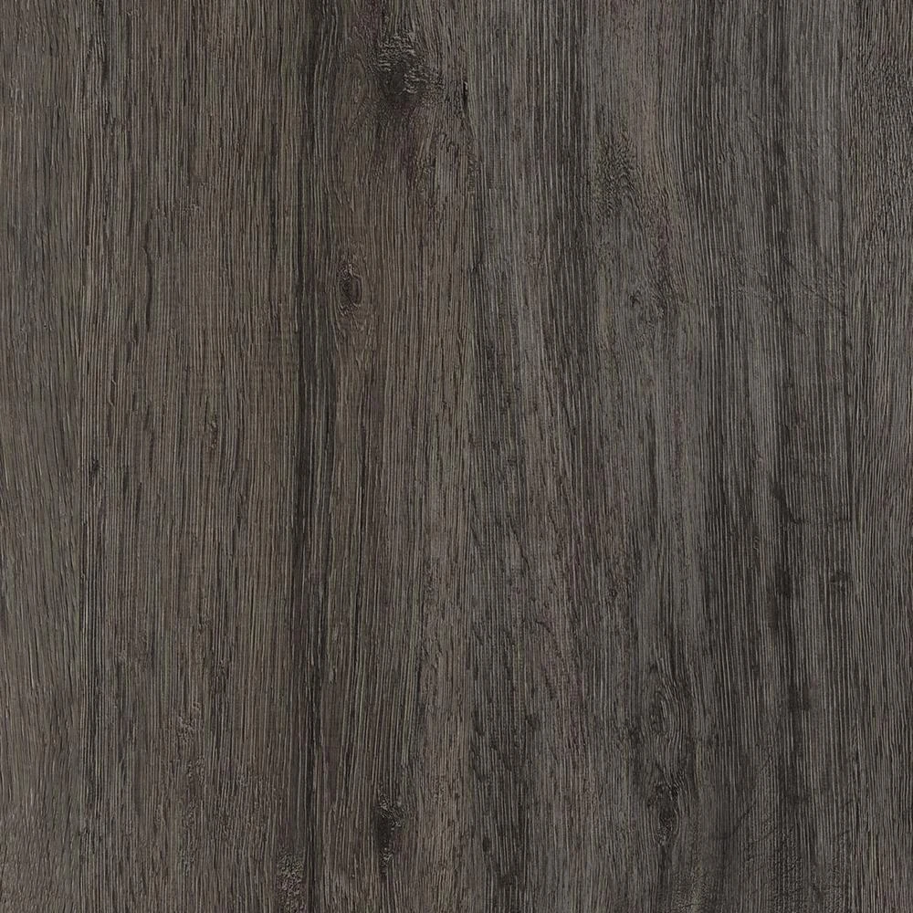Lifeproof Ocala Oak 8.7 In. W X 59.4 In. L Luxury Vinyl Plank Flooring (21.45 Sq. Ft. / Case) 4 Lifeproof Ocala Oak 8.7 In. W X 59.4 In. L Luxury Vinyl Plank Flooring (21.45 Sq. Ft. / Case) - Image 4
