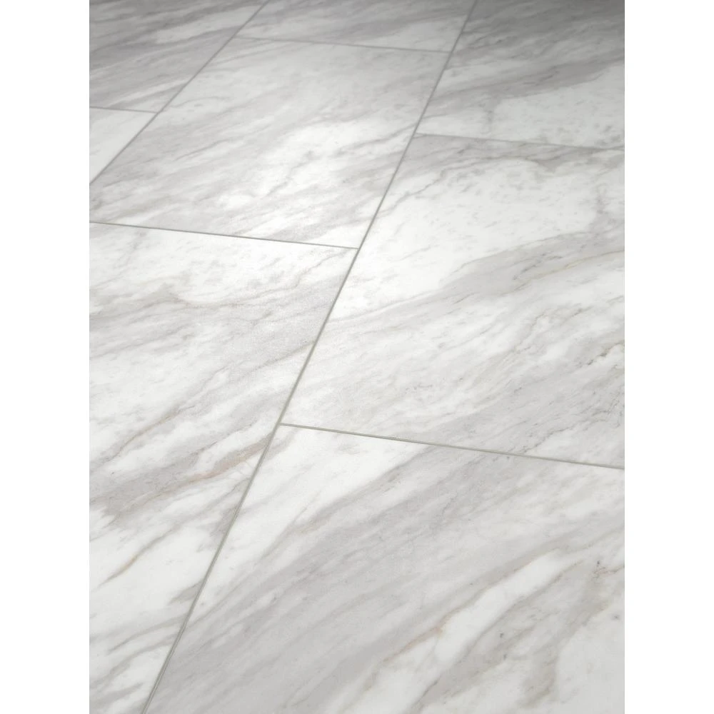 Shaw Vista Havencrest 12 In. X 24 In. Luxury Vinyl Tile (15.83 Sq. Ft. Per Case) 9 Shaw Vista Havencrest 12 In. X 24 In. Luxury Vinyl Tile (15.83 Sq. Ft. Per Case) - Image 9