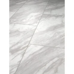 Shaw Vista Rocklyn 12 In. X 24 In. Luxury Vinyl Tile (15.83 Sq. Ft. Per Case) 22 Shaw Vista Rocklyn 12 In. X 24 In. Luxury Vinyl Tile (15.83 Sq. Ft. Per Case) -Floor Promotion Store 40d4bf5ae8cd638501f2e3fa57aad4fb fcba7b2a 7446 4a71 8ade 5be7474e1152 1800x1800