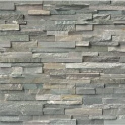 MSI Golden White Ledger Panel 6 In. X 24 In. Natural Quartzite Slate Wall Tile (10 Cases/40 Sq. Ft./pallet) 26 MSI Golden White Ledger Panel 6 In. X 24 In. Natural Quartzite Slate Wall Tile (10 Cases/40 Sq. Ft./pallet) -Floor Promotion Store 40db57a093021b21ffeafeb5af8c10dc 1800x1800