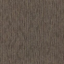 Goodwick 24" X 24" (72SF/carton) Carpet Tile In SCIENTIST -Floor Promotion Store 4121818c 4660 44f6 a5db fe3067e68b1d 2.48e58f62730281595c29d23397f9b7de 1800x1800