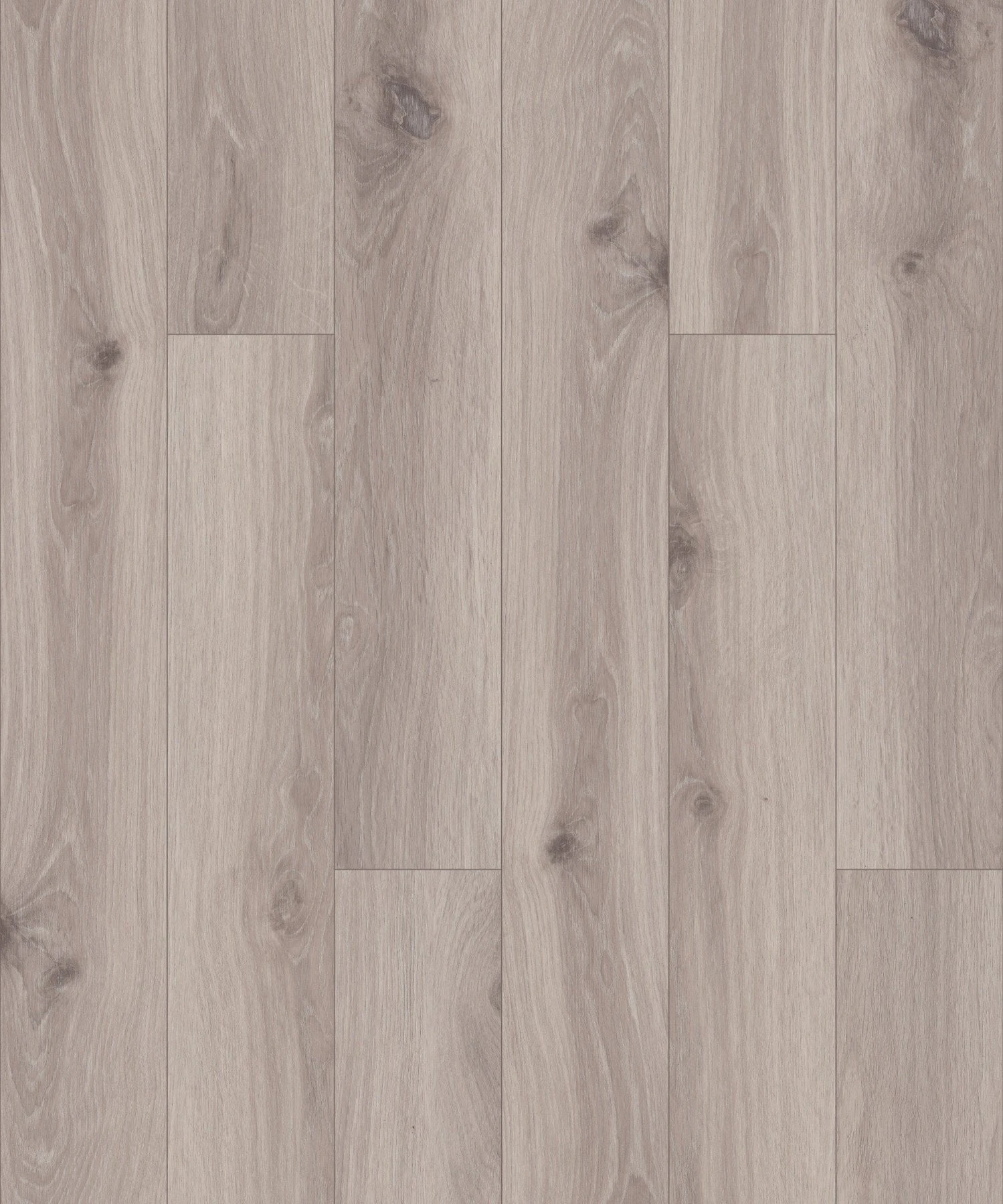 SMARTCORE Coweta Oak 5-in Wide X 6-1/2-mm Thick Waterproof Interlocking Luxury Vinyl Plank Flooring (18.35-sq Ft) 11 SMARTCORE Coweta Oak 5-in Wide X 6-1/2-mm Thick Waterproof Interlocking Luxury Vinyl Plank Flooring (18.35-sq Ft) - Image 11