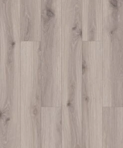 SMARTCORE Baldwin Oak 5-in Wide X 6-1/2-mm Thick Waterproof Interlocking Luxury Vinyl Plank Flooring (18.35-sq Ft) -Floor Promotion Store 41376276 b19127ac 5648 40d1 9768 c202951ebdae 1800x1800