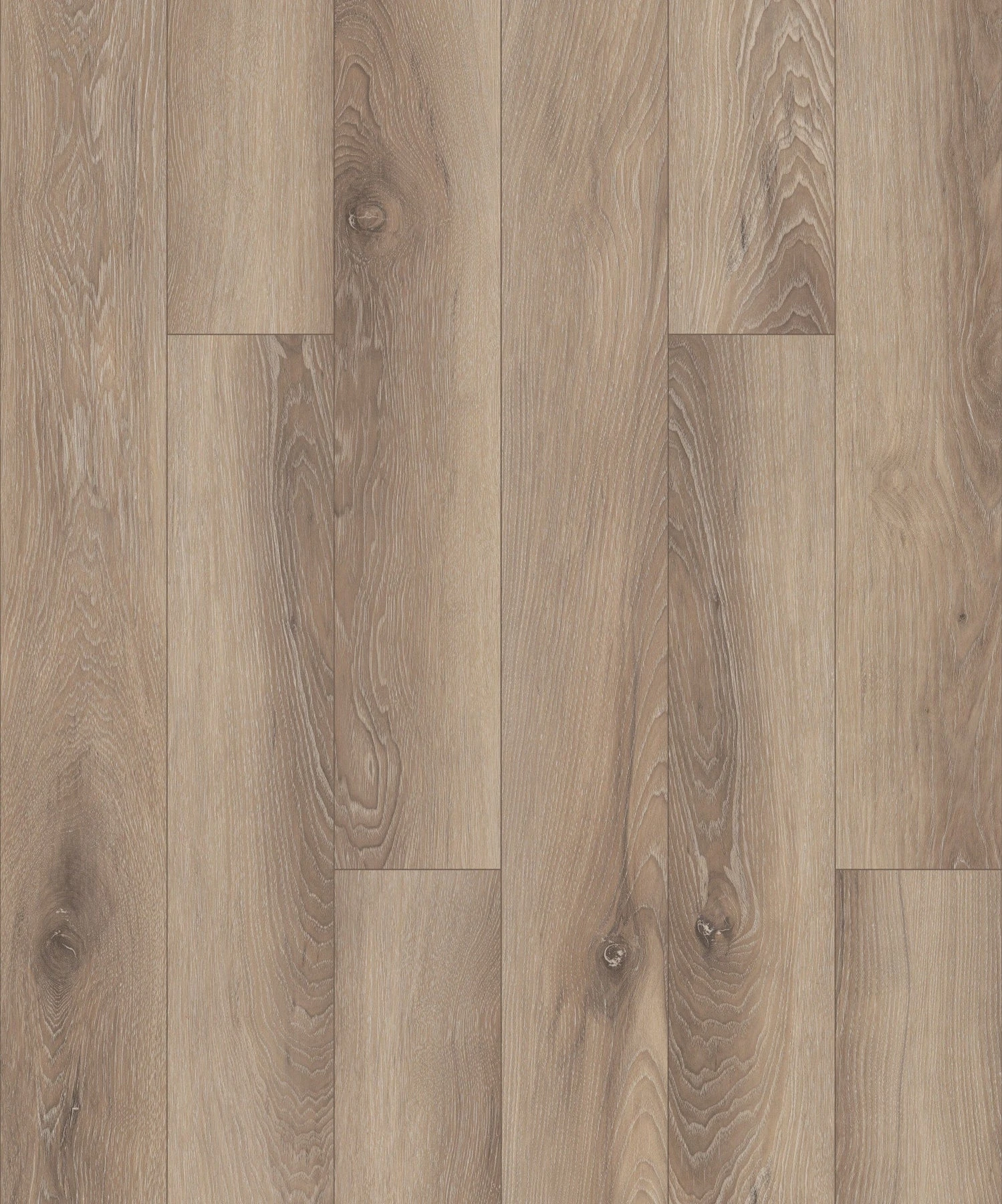 SMARTCORE Coweta Oak 5-in Wide X 6-1/2-mm Thick Waterproof Interlocking Luxury Vinyl Plank Flooring (18.35-sq Ft) 10 SMARTCORE Coweta Oak 5-in Wide X 6-1/2-mm Thick Waterproof Interlocking Luxury Vinyl Plank Flooring (18.35-sq Ft) - Image 10