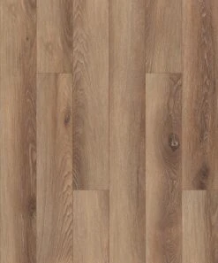 SMARTCORE Arlington Oak 5-in Wide X 6-1/2-mm Thick Waterproof Interlocking Luxury Vinyl Plank Flooring (18.35-sq Ft) -Floor Promotion Store 41376319 5d36d2e7 a84f 4039 97a7 67ae3db5e58e 1800x1800