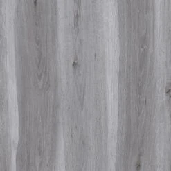 TrafficMaster Alpine Elm 6 In. W X 36 In. L Luxury Vinyl Plank Flooring (24 Sq. Ft. / Case) 25 TrafficMaster Alpine Elm 6 In. W X 36 In. L Luxury Vinyl Plank Flooring (24 Sq. Ft. / Case) -Floor Promotion Store 415ff73d6c1467f0868c3fc4c1b5c12d d78f94f5 c4a6 4aba ba3b 416d0fd4d61d 1800x1800