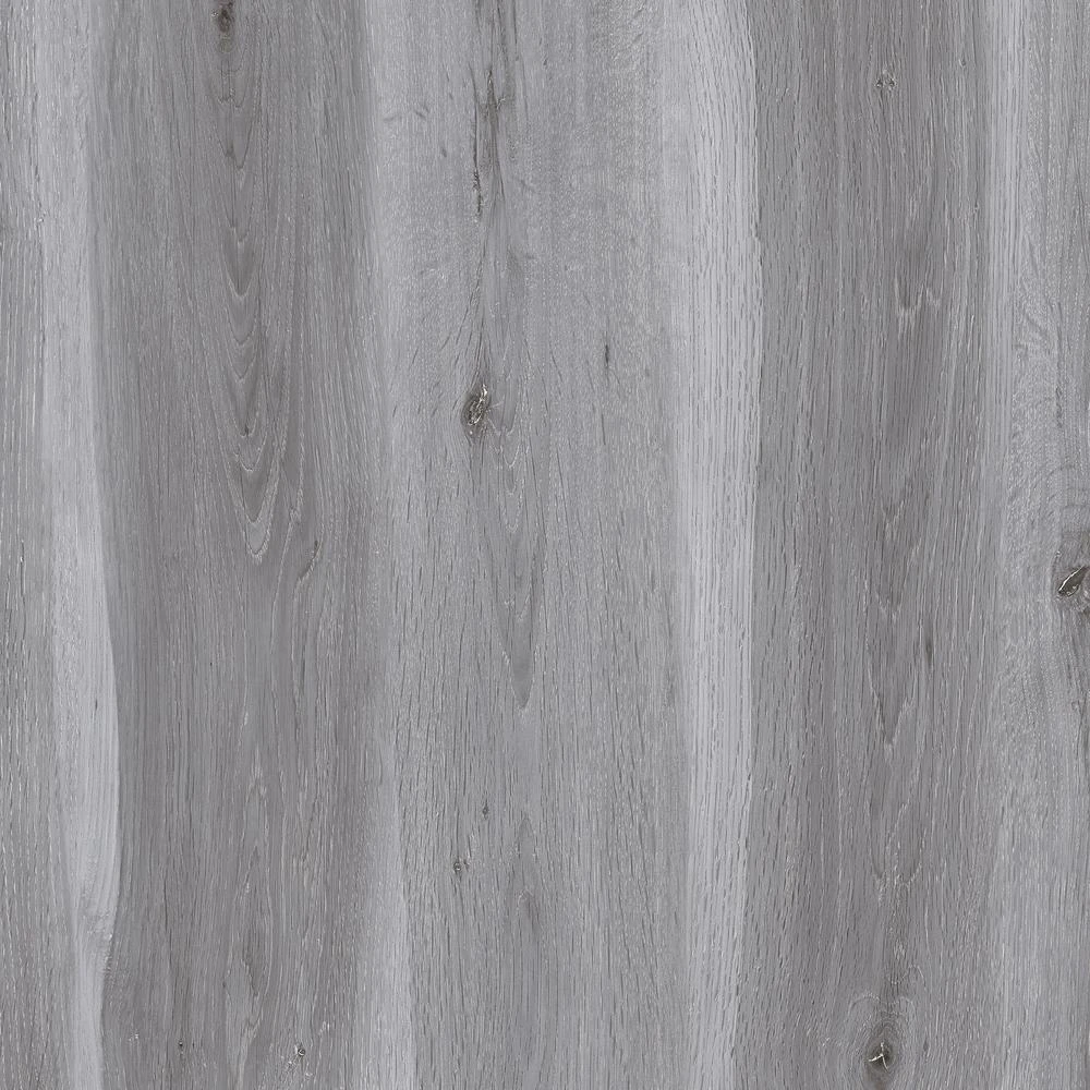TrafficMaster Alpine Elm 6 In. W X 36 In. L Luxury Vinyl Plank Flooring (24 Sq. Ft. / Case) 12 TrafficMaster Alpine Elm 6 In. W X 36 In. L Luxury Vinyl Plank Flooring (24 Sq. Ft. / Case) - Image 12