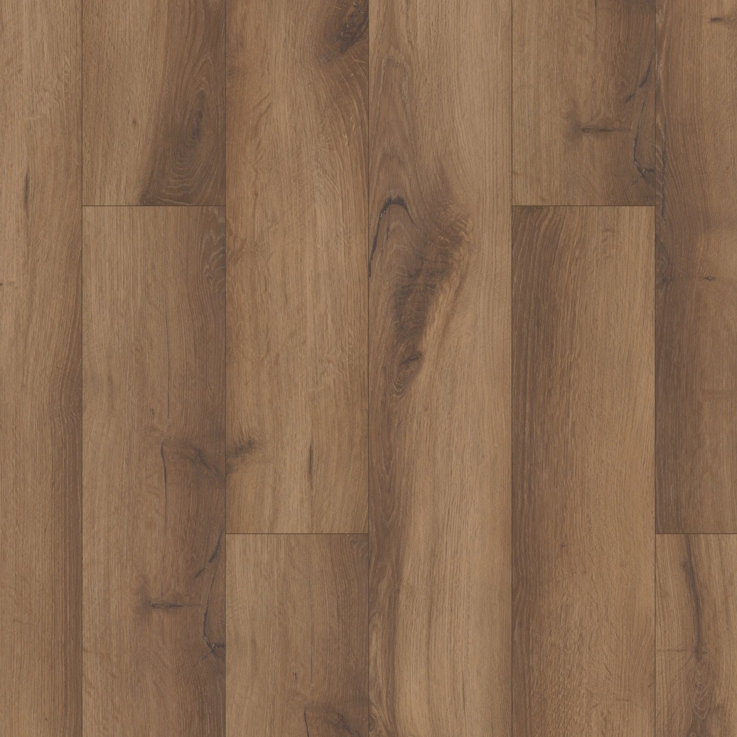 SMARTCORE Pro Burbank Oak 7-in Wide X 6-mm Thick Waterproof Interlocking Luxury Vinyl Plank Flooring (16.54-sq Ft) 10 SMARTCORE Pro Burbank Oak 7-in Wide X 6-mm Thick Waterproof Interlocking Luxury Vinyl Plank Flooring (16.54-sq Ft) - Image 10