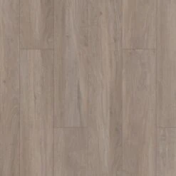 SMARTCORE Pro Burbank Oak 7-in Wide X 6-mm Thick Waterproof Interlocking Luxury Vinyl Plank Flooring (16.54-sq Ft) 18 SMARTCORE Pro Burbank Oak 7-in Wide X 6-mm Thick Waterproof Interlocking Luxury Vinyl Plank Flooring (16.54-sq Ft) -Floor Promotion Store 41605424 1800x1800