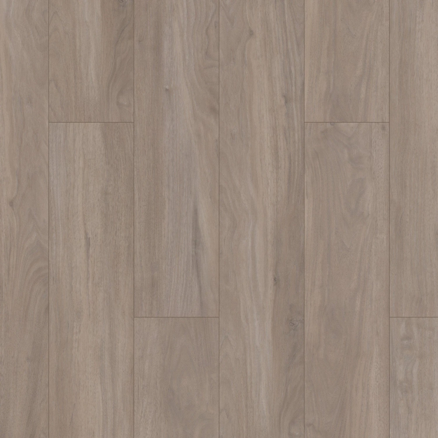 SMARTCORE Pro Oxford Oak 7-in Wide X 6-mm Thick Waterproof Interlocking Luxury Vinyl Plank Flooring (16.54-sq Ft) 10 SMARTCORE Pro Oxford Oak 7-in Wide X 6-mm Thick Waterproof Interlocking Luxury Vinyl Plank Flooring (16.54-sq Ft) - Image 10