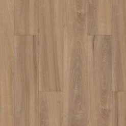 SMARTCORE Pro Burbank Oak 7-in Wide X 6-mm Thick Waterproof Interlocking Luxury Vinyl Plank Flooring (16.54-sq Ft) 17 SMARTCORE Pro Burbank Oak 7-in Wide X 6-mm Thick Waterproof Interlocking Luxury Vinyl Plank Flooring (16.54-sq Ft) -Floor Promotion Store 41701801 1800x1800