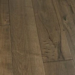Maple Cardiff 3/8 In. Thick X 6-1/2 In. Wide X Varying Length Engineered Click Hardwood Flooring (23.64 Sq. Ft./case) -Floor Promotion Store 41822287d799355db9bf7c152d7b1fd0 ca9321a0 e72c 4450 a4c4 d9e6ec8db66f 1800x1800