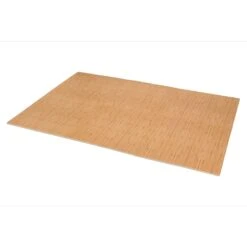 Forest Floor 3/8" Thick Printed Wood Grain Interlocking Foam Floor Mats, 100 Sq Ft (25 Tiles), Light Bamboo 6 Forest Floor 3/8" Thick Printed Wood Grain Interlocking Foam Floor Mats, 100 Sq Ft (25 Tiles), Light Bamboo -Floor Promotion Store 4186ed23 3ae7 4070 a2eb b127cd7a8f0d 1.50bd14e455a39efb6174fa5db97257bb 1800x1800
