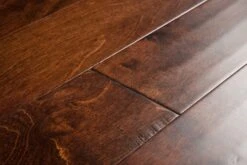 BuildDirect Birch - Texas Brown 1.5mm Thick RL X 5" Engineered Hardwood Flooring (17.5 Sq Ft Per Box) 17 BuildDirect Birch - Texas Brown 1.5mm Thick RL X 5" Engineered Hardwood Flooring (17.5 Sq Ft Per Box) -Floor Promotion Store 41bff372 dade 44ce 850b 9923e6450421 1.10ba65d5507d3cda6f0ba9c47f128756 1800x1800