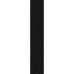 Lucida USA BaseCore Reclaimed 6-in Wide X 2-mm Thick Waterproof Peel And Stick Luxury Vinyl Plank Flooring (54-sq Ft) -Floor Promotion Store 42067752 b37bd94c e5f2 4a7e 80bb 00b3ae8c51bf 1800x1800