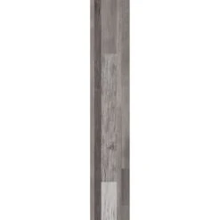 Lucida USA BaseCore Reclaimed 6-in Wide X 2-mm Thick Waterproof Peel And Stick Luxury Vinyl Plank Flooring (54-sq Ft) -Floor Promotion Store 42067927 4995ed53 3f95 4553 bb6f e6b7cb91ebb9 1800x1800