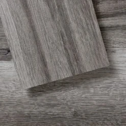 Lucida USA BaseCore Reclaimed 6-in Wide X 2-mm Thick Waterproof Peel And Stick Luxury Vinyl Plank Flooring (54-sq Ft) -Floor Promotion Store 42067940 d5c626ba 78e8 4446 9e09 57c56136c8e3 1800x1800