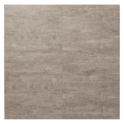 Lucida USA BaseCore Sicilian Grey 12-in X 12-in Waterproof Peel And Stick Luxury Flooring (36-sq Ft) -Floor Promotion Store 42074333 5a41bf70 78a5 4c98 a3ee d73bcc180d53 1800x1800