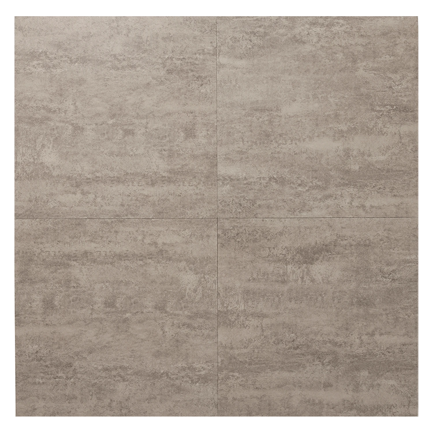 Lucida USA BaseCore Cement 12-in X 12-in Waterproof Peel And Stick Luxury Flooring (36-sq Ft) 1 Lucida USA BaseCore Cement 12-in X 12-in Waterproof Peel And Stick Luxury Flooring (36-sq Ft)