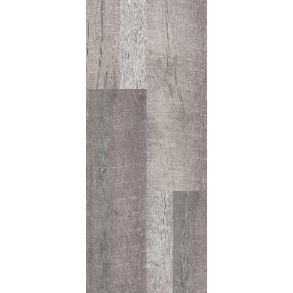 Lifeproof Ashland Valley Multi-Width X 47.6 In. L Luxury Vinyl Plank Flooring (19.53 Sq. Ft. / Case) 2 Lifeproof Ashland Valley Multi-Width X 47.6 In. L Luxury Vinyl Plank Flooring (19.53 Sq. Ft. / Case) - Image 2