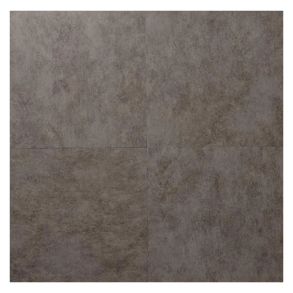 Lucida USA BaseCore Roman 12-in X 12-in Waterproof Peel And Stick Luxury Flooring (36-sq Ft) 3 Lucida USA BaseCore Roman 12-in X 12-in Waterproof Peel And Stick Luxury Flooring (36-sq Ft) - Image 3
