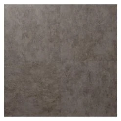 Lucida USA BaseCore Light Florentine 12-in X 12-in Waterproof Peel And Stick Luxury Flooring (36-sq Ft) -Floor Promotion Store 42080732 2868db76 ae6b 4e2d b8ae 34919fcd903b 1800x1800