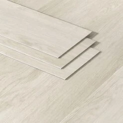 Artmore Tile Loseta Wood Look Modern Oak 6-in Wide X 2-1/2-mm Thick Waterproof Luxury Vinyl Plank Flooring (36-sq Ft) 19 Artmore Tile Loseta Wood Look Modern Oak 6-in Wide X 2-1/2-mm Thick Waterproof Luxury Vinyl Plank Flooring (36-sq Ft) -Floor Promotion Store 42366713 d15c1efa a694 4c84 ba29 b008a6753222 1800x1800