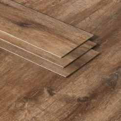 Artmore Tile Loseta Wood Look Washed Oak 6-in Wide X 2-1/2-mm Thick Waterproof Luxury Vinyl Plank Flooring (36-sq Ft) 14 Artmore Tile Loseta Wood Look Washed Oak 6-in Wide X 2-1/2-mm Thick Waterproof Luxury Vinyl Plank Flooring (36-sq Ft) -Floor Promotion Store 42367754 0500c654 63d8 4a50 b8dd 89a112f33c06 1800x1800