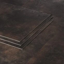 Artmore Tile Loseta Concreto Silver 18-in X 36-in Waterproof Luxury Flooring (36-sq Ft) 9 Artmore Tile Loseta Concreto Silver 18-in X 36-in Waterproof Luxury Flooring (36-sq Ft) -Floor Promotion Store 42372667 1800x1800