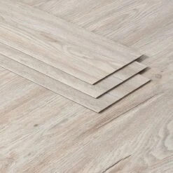 Artmore Tile Loseta Wood Look Modern Oak 6-in Wide X 2-1/2-mm Thick Waterproof Luxury Vinyl Plank Flooring (36-sq Ft) 15 Artmore Tile Loseta Wood Look Modern Oak 6-in Wide X 2-1/2-mm Thick Waterproof Luxury Vinyl Plank Flooring (36-sq Ft) -Floor Promotion Store 42377542 56384f69 dcbf 48c5 9de3 42ebbf8a1041 1800x1800