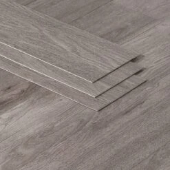 Artmore Tile Loseta Wood Look Modern Oak 6-in Wide X 2-1/2-mm Thick Waterproof Luxury Vinyl Plank Flooring (36-sq Ft) 17 Artmore Tile Loseta Wood Look Modern Oak 6-in Wide X 2-1/2-mm Thick Waterproof Luxury Vinyl Plank Flooring (36-sq Ft) -Floor Promotion Store 42383061 6f5530b9 7228 4df0 9aea 293038ccbb84 1800x1800