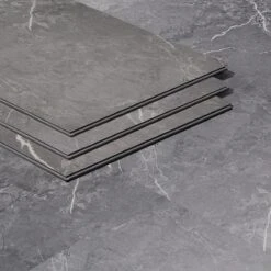 Artmore Tile Rogue Marble Beige 12-in X 24-in Waterproof Interlocking Luxury Flooring (28.04-sq Ft) 6 Artmore Tile Rogue Marble Beige 12-in X 24-in Waterproof Interlocking Luxury Flooring (28.04-sq Ft) -Floor Promotion Store 42441690 7a86836d b6f9 4f58 8013 abef8b51f6f4 1800x1800