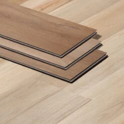 Artmore Tile Rogue Birch Toast 6-in Wide X 5-mm Thick Waterproof Interlocking Luxury Vinyl Plank Flooring (27.39-sq Ft) 26 Artmore Tile Rogue Birch Toast 6-in Wide X 5-mm Thick Waterproof Interlocking Luxury Vinyl Plank Flooring (27.39-sq Ft) -Floor Promotion Store 42441750 7b7f7fad c00a 433d b207 85681f61de44 1800x1800