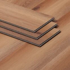 Artmore Tile Rogue Birch Toast 6-in Wide X 5-mm Thick Waterproof Interlocking Luxury Vinyl Plank Flooring (27.39-sq Ft) 31 Artmore Tile Rogue Birch Toast 6-in Wide X 5-mm Thick Waterproof Interlocking Luxury Vinyl Plank Flooring (27.39-sq Ft) -Floor Promotion Store 42441752 b54ac25c 058d 4a6d 9a45 b1aff672d499 1800x1800